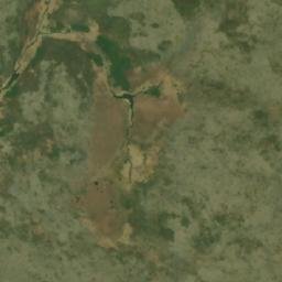 Satellite imagery of Grey Rock, CA