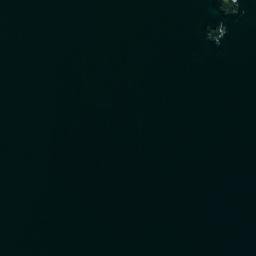 Satellite imagery of North Head, CA
