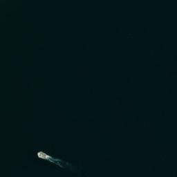 Satellite imagery of North Head, CA