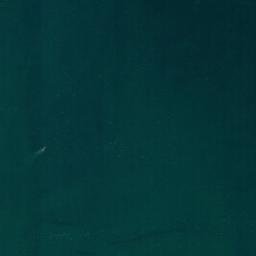 Satellite imagery of Pointe de Saint-Pierre, FR