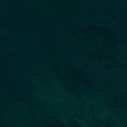 Satellite imagery of La Préoire, FR