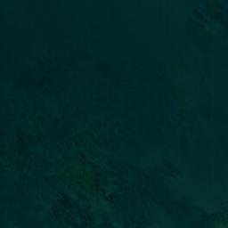 Satellite imagery of La Préoire, FR