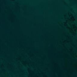 Satellite imagery of La Préoire, FR