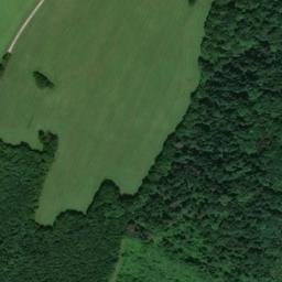 Satellite imagery of 2522302 - A, CH