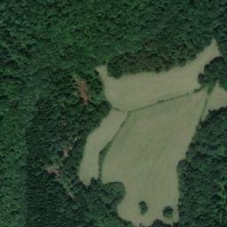 Satellite imagery of 2522302 - A, CH