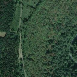 Satellite imagery of 2522302 - A, CH