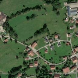 Satellite imagery of 2519903 - A, CH