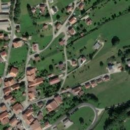 Satellite imagery of 2519903 - A, CH
