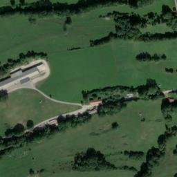 Satellite imagery of 2519903 - A, CH