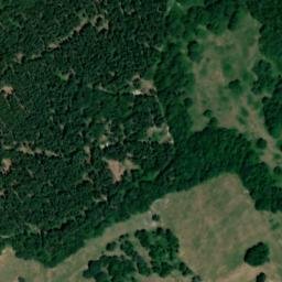Satellite imagery of 25229A - A, CH