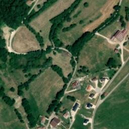 Satellite imagery of 25229A - A, CH