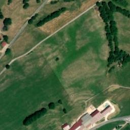 Satellite imagery of 25229A - A, CH