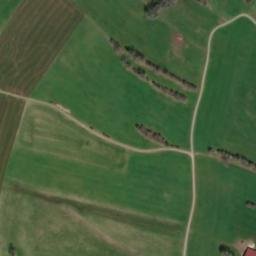 Satellite imagery of 2544001 - A, CH