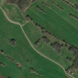 Satellite imagery of 2544001 - A, CH