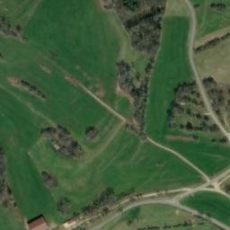Satellite imagery of 2544001 - A, CH