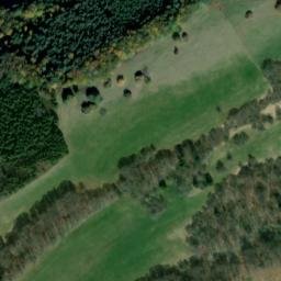 Satellite imagery of 2551701 - A, CH