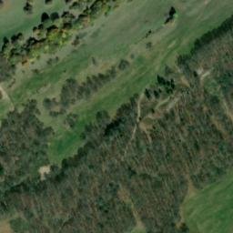 Satellite imagery of 2551701 - A, CH