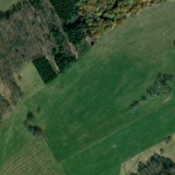 Satellite imagery of 2551701 - A, CH