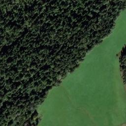 Satellite imagery of BFN047, CH