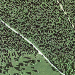 Satellite imagery of RC1854.CH·DU·MILIEU.PONTS, IT