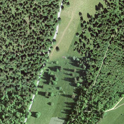 Satellite imagery of RC1854.CH·DU·MILIEU.PONTS, IT