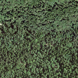 Satellite imagery of étoile, IT