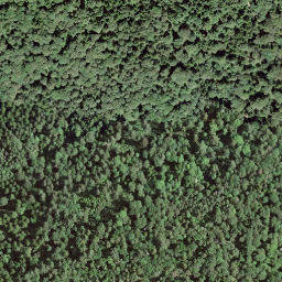 Satellite imagery of 45, IT
