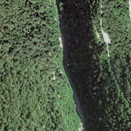 Satellite imagery of 45, IT
