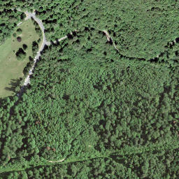 Satellite imagery of 5.15, CH