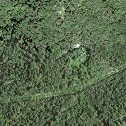 Satellite imagery of 5.15, CH