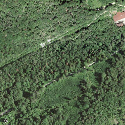 Satellite imagery of 5.15, CH