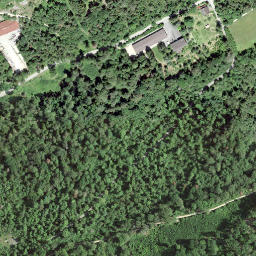 Satellite imagery of 4, CH