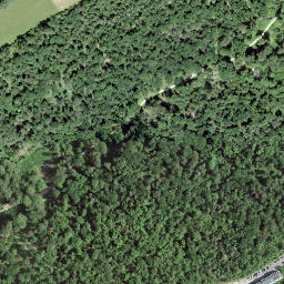 Satellite imagery of 4, CH