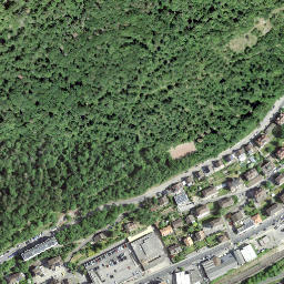Satellite imagery of 4, CH