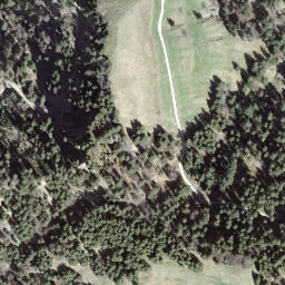 Satellite imagery of Farnli-Esel, CH