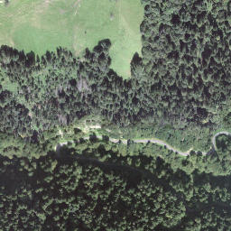 Satellite imagery of Goldsitenegg, CH