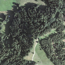 Satellite imagery of Zimmeregg, CH