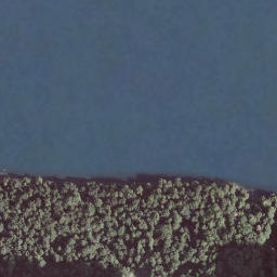 Satellite imagery of Hammetschwand Aufzug, CH