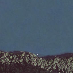 Satellite imagery of Hammetschwand Aufzug, CH