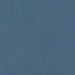 Satellite imagery of Rappersflue, CH