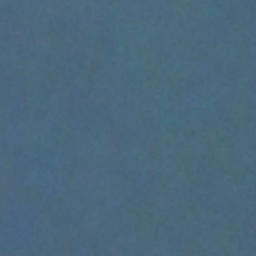 Satellite imagery of Rappersflue, CH