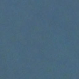 Satellite imagery of Rappersflue, CH