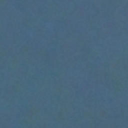 Satellite imagery of Schartigrat, CH