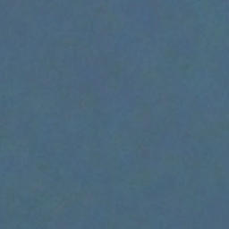 Satellite imagery of Schartigrat, CH