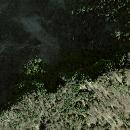 Satellite imagery of Gersauerstock, CH