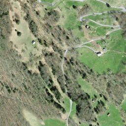 Satellite imagery of Gersauerstock, CH