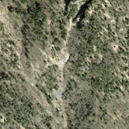 Satellite imagery of Rigi Hochflue, CH