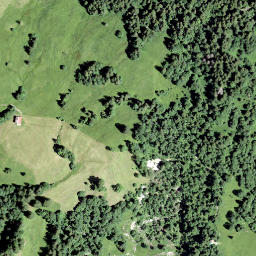 Satellite imagery of Sternenegg, CH