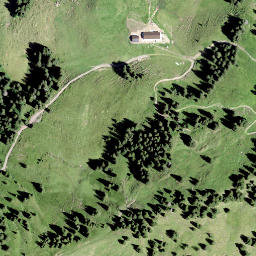 Satellite imagery of Windegg, CH