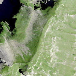 Satellite imagery of Firstli, CH